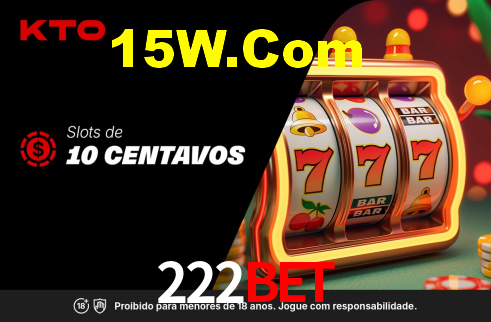 Premium Interface 222bet