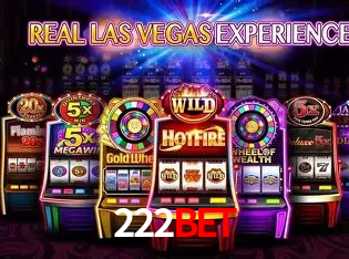 Sports Statistics 222bet