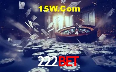 Seasonal Promotions 222bet
