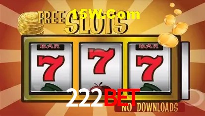 Live Casino 222bet