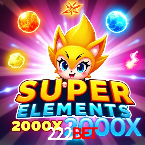 Crash Games Statistics 222bet