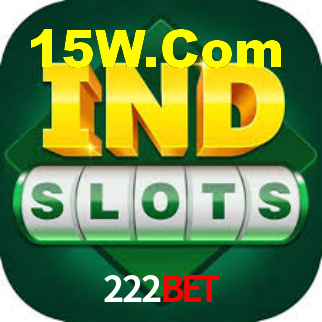 Exclusive Games 222bet