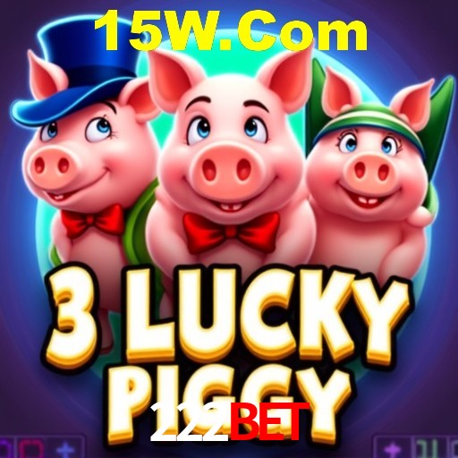 Roulette Table 222bet