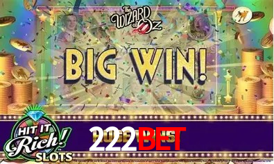 Security Systems 222bet