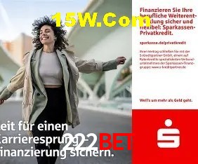 Tennis Betting 222bet