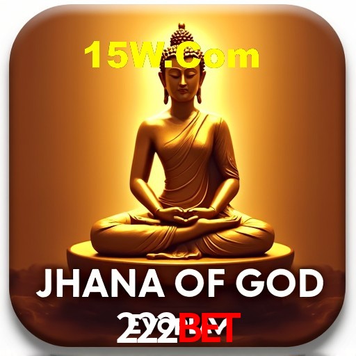 Spaceman Game 222bet